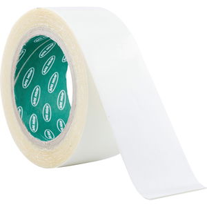 50mm x 5M ULTIMATE kétoldalas szalag termék fő termékképe