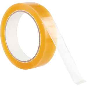 24mm x 66M átlátszó CELLULÓZSZALAG termék fő termékképe