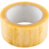 50mm x 66M átlátszó CELLULÓZSZALAG