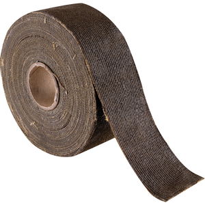 150mm x 10M korrózióálló szalag termék fő termékképe