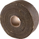50mm x 10M korrózióálló szalag
