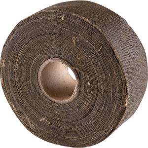 50mm x 10M korrózióálló szalag termék fő termékképe