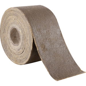 75mm x 10M korrózióálló szalag termék fő termékképe