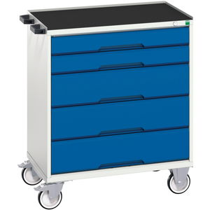 16927002.11 VERSO 800x550x965mm 5D T termék fő termékképe