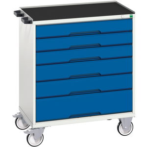 16927005.11 VERSO 800x550x965mm 6D T termék fő termékképe