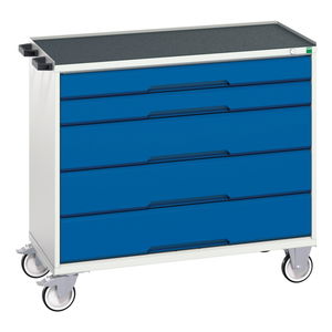 16927052.11 VERSO 1050x550x965mm 5D T termék fő termékképe