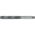 Sherwood 12.00mm spirálhornyú HSS kézi dörzsár
