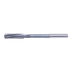 Sherwood 12.00mm spirálhornyú hengeres szárú HSS gépi dörzsár
