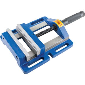 150mm FÚRÓGÉP satu termék fő termékképe
