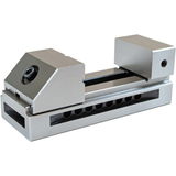 63x85x32mm0.003mm nagy PONTOSSÁGÚ GÉPSATU