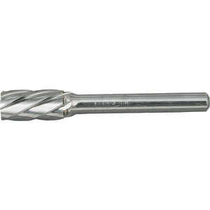 19x25mm hengeres turbómaró durva fogazással termék fő termékképe