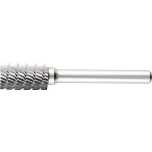 12x20mm hengeres turbómaró forgácstörő fogazással termék fő termékképe