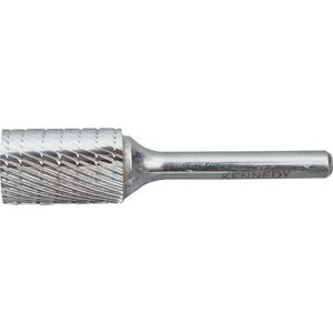 10x20mm hengeres turbómaró forgácstörő fogazással termék fő termékképe