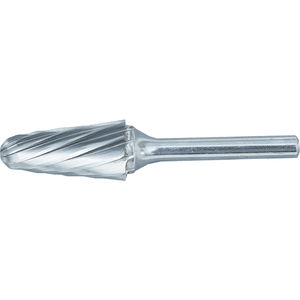 10x26mm kúpos 14°-os turbómaró durva fogazással termék fő termékképe