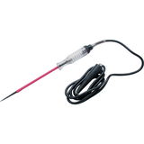 Szakadásvizsgáló hosszú MÉRŐELEKTRÓDDAL 6/12V