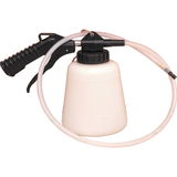 1LTR VIASZNYOMÓ pisztoly