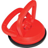 VÁKUUM EMELŐ 1 FEJES 100mm (45KG)