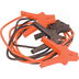 16mm Indítókábel 12/24V 220AMP könnyű igénybevételre