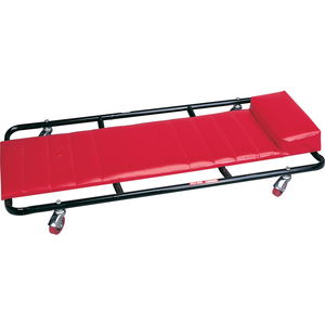 40" AUTÓ ALÁFEKVŐ 1025x425x105mm termék fő termékképe
