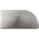 120mm CSÚCSOS alakverő