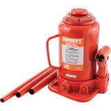 20-TONNÁS 407mm maximális emelésű olajemelő