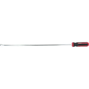 HORONYTISZTÍTÓ 610mm termék fő termékképe