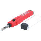 Kennedy BS050 bután forrasztó szerszám, 50 W