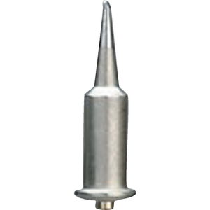 Kennedy 2.4 mm egy oldalon lapított hegy BS125 forrasztóhoz termék fő termékképe