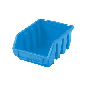 MTL2 HD ipari minőségű tárolódobozok kék termék fő termékképe