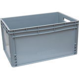 600x400x170mm EURO tároló