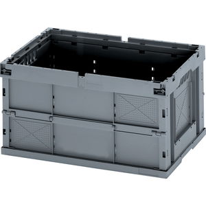600x400x320mm FOLDABLE BOX termék fő termékképe