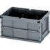 600x400x320mm FOLDABLE BOX