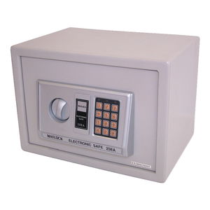 EA30 300x380x300 ELEKTROMOS SZÉF termék fő termékképe