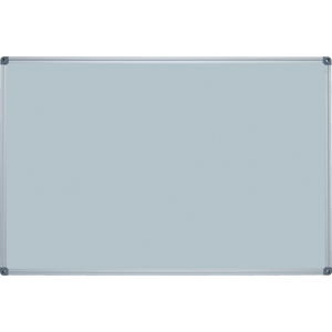 ULTRA SIMA fehér tábla 900x600mm mágneses termék fő termékképe