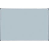 ULTRA SIMA fehér tábla 120x900mm mágneses