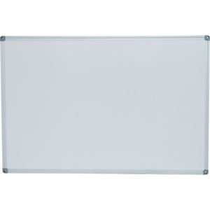 ULTRA SIMA fehér tábla 120x900mm termék fő termékképe