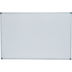 ULTRA SIMA fehér tábla 120x900mm