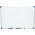 EXECUTIVE PREZENTÁCIÓS tábla 1200x900mm aluminium keret