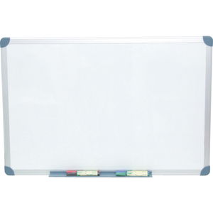 EXECUTIVE PREZENTÁCIÓS tábla 900x600mm aluminium keret termék fő termékképe