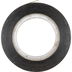 RÁCSOZÓ ragasztószalag 3.00mm x 16.5  fekete