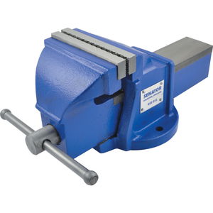 125mm satu kis igénybevételre termék fő termékképe