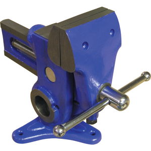 125mm univerzális satu termék fő termékképe