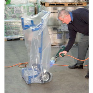 Polietilén ZSUGORFÓLIA 1.5/3MX150 MICX58M 25KG termék fő termékképe