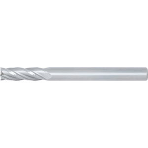 6.0mm négyélű hengeres szárú keményfém ujjmaró termék fő termékképe