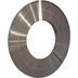 16x0.5mm x 744M vegyes TEKERCSELÉS acél pántolószalag tekercsek
