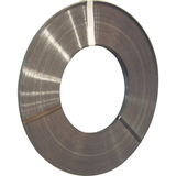 12x0.5mm x 930M vegyes TEKERCSELÉS acél pántolószalag tekercsek
