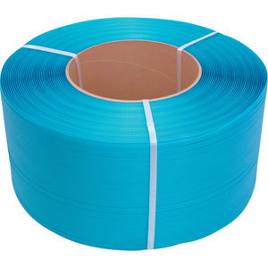 PM13 12mm x 3000M polipropilén pántolószalag termék fő termékképe