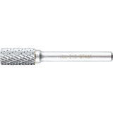 10mm x 19mm hengeres turbómaró keresztfogazással