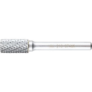 10mm x 19mm hengeres turbómaró keresztfogazással termék fő termékképe