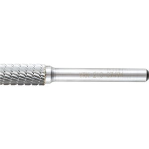 9.5x19mm hengeres turbómaró forgácstörő fogazással termék fő termékképe